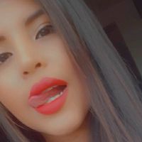 lisesitacordova