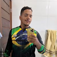 lehy_silva