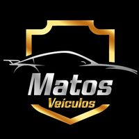 matos.veiculos