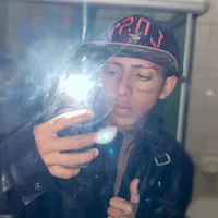 original sound - lonbrado_33