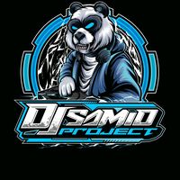 suara asli - I'AM SAMID PROJECT