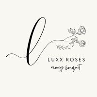luxx_roses