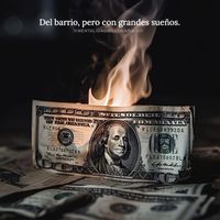 luislorenzo601