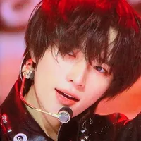 VCR tyler the creator