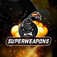 original sound - superweapons