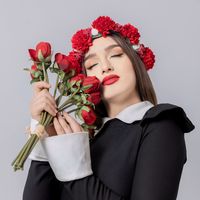 melindahammani1