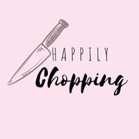 happilychopping