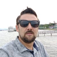 jenoir_serafim