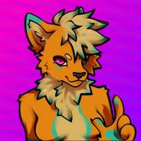lupine_radio0