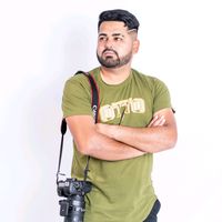 damiancaballeroph