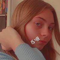 lulug18