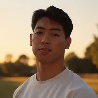 Chanel by Frank Ocean a Nick Leon Atmosphere Remix