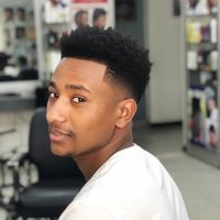 jonbarbershop1