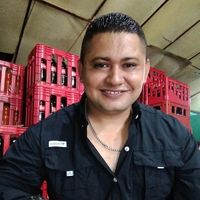 nelsontobar27