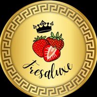 fresaluxe.sv