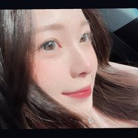 yu_11120
