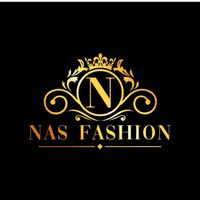 nassfashion1