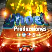 original sound - yhoel.produccione0