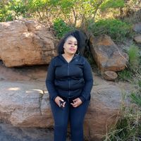 drkhensaniameliasherb