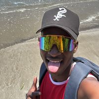 marvinavila279