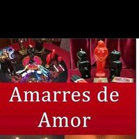 ritualesdeamor6