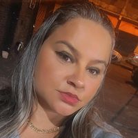 anacarolinaa2025
