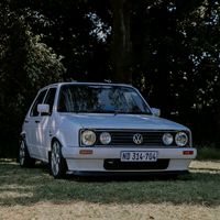 that_white_static_velo