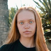theamyyevelyn
