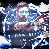 original sound - tedaw29
