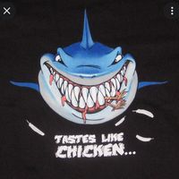 agronekrofish
