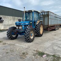 thomasberney34
