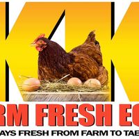 kk.farm.fresh.ltd