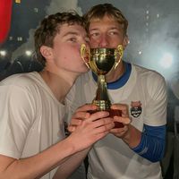 prosta4ok5