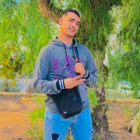 lmeryoul_off_dz31