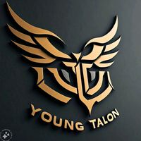 youngtalon