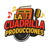 la_cuadrillaproducciones