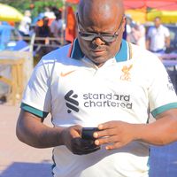 montshomontsho