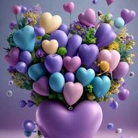 suara asli - It's me