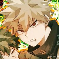 I did NOT make this remix.