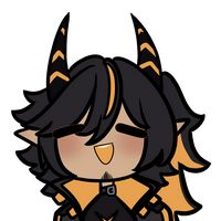 original sound - KaijiUno