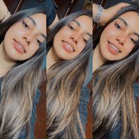 anairis_martinez_05_17