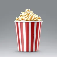 original sound - alesanvalladolid