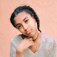 amira.haya3