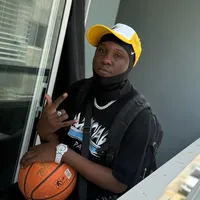 original sound - smartdave_music