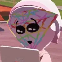 original sound - spiderzpi