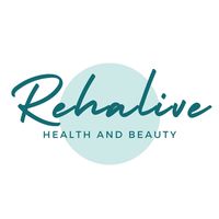REHALIVE