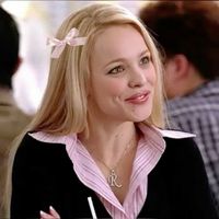 ty for using my audio yall