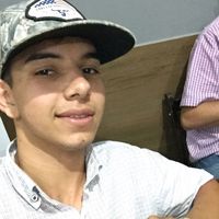 nathanalves137