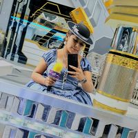 marjhelyg.7