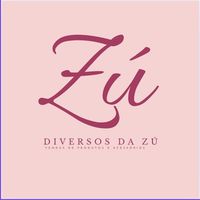 dversos.da.zu4